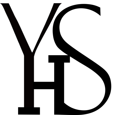 Công ty TNHH Mỹ phẩm Yishengheng Quảng Châu