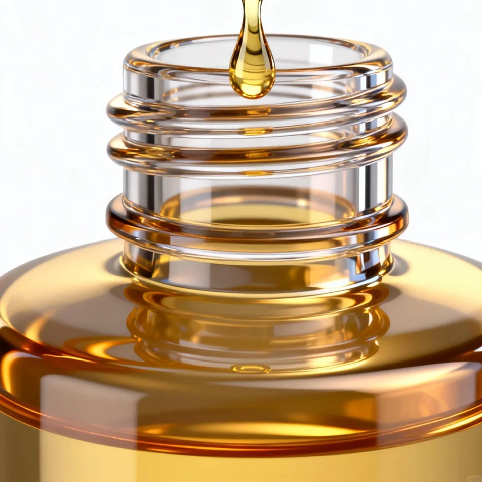 Non-greasy-serum-skincare-base_01 Non-greasy-serum-skincare-base_01