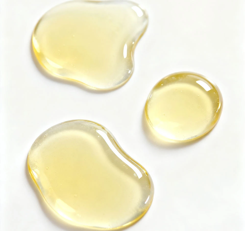 Hair-Oil-Base_01 Hair-Oil-Base_01